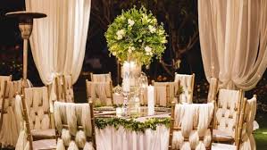 Kamakazi Wedding Planner